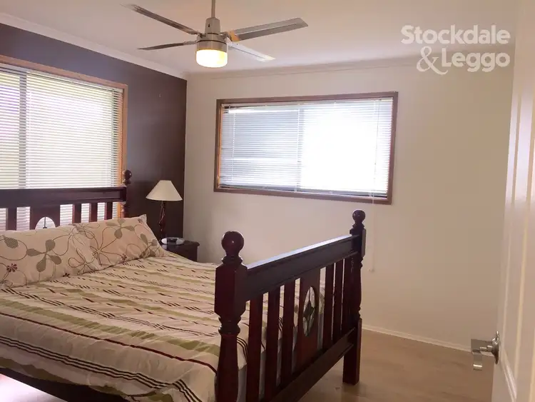 Seventh view of Homely house listing, 14 Shenandoah Drive, Coronet Bay VIC 3984