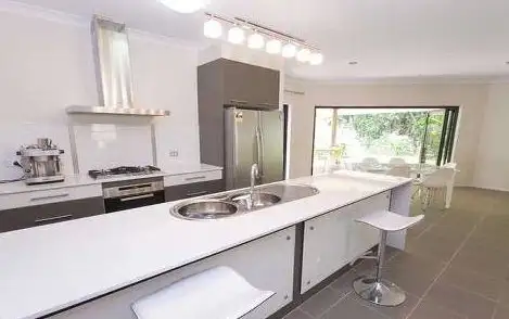 Main view of Homely house listing, 3 Muller Street, Palm Cove QLD 4879