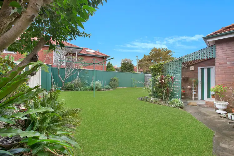 Second view of Homely house listing, 10 Cranbrook Street, Botany NSW 2019