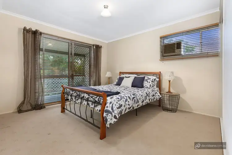 Sixth view of Homely house listing, 44 Casuarina Drive South, Bray Park QLD 4500
