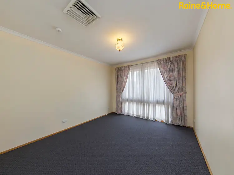 Fifth view of Homely villa listing, 6/33 Marsden Road, St Marys NSW 2760