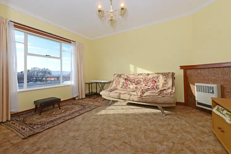 Third view of Homely unit listing, 3/526 Main Road, Montrose TAS 7010