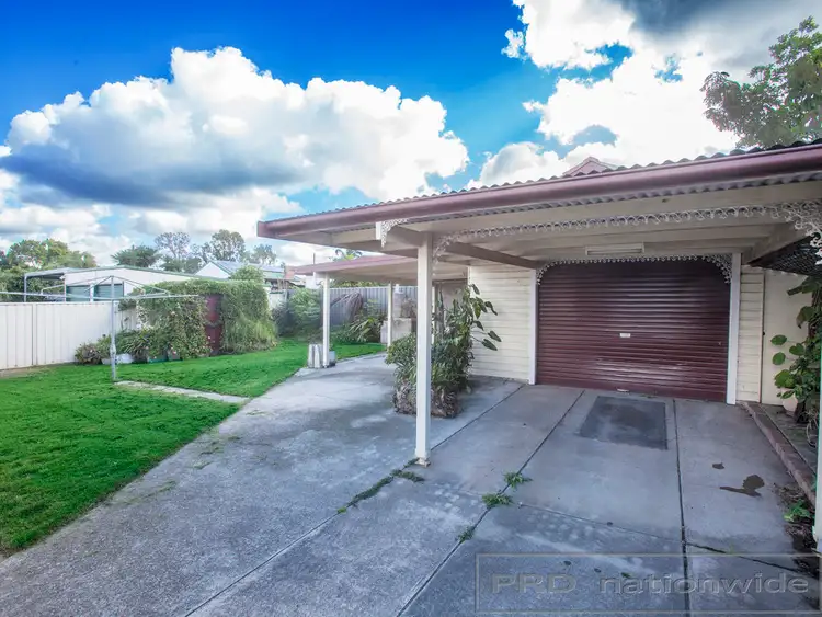 Third view of Homely house listing, 9 Richardson Road, East Maitland NSW 2323
