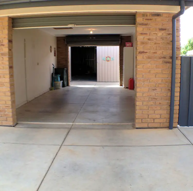 Seventh view of Homely house listing, 55 Derrick Street, Berri SA 5343