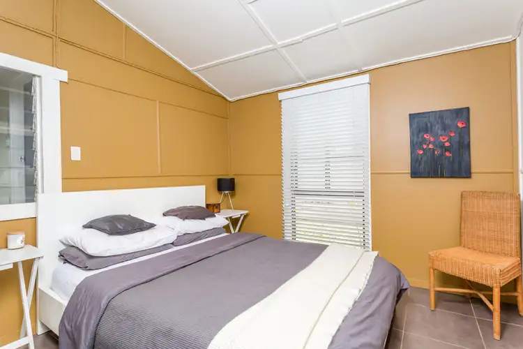 Fifth view of Homely house listing, 25 Victoria Road, Gympie QLD 4570