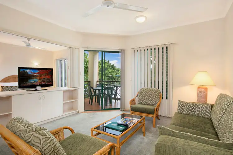 298 SHERIDAN, Cairns North QLD 4870