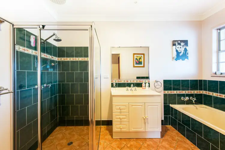 Seventh view of Homely house listing, 374 Bent Street, South Grafton NSW 2460