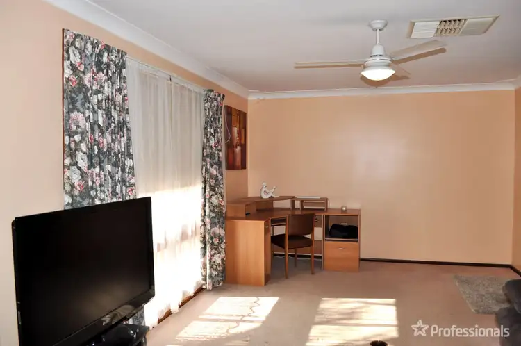 Third view of Homely house listing, 182 Anderson Street, Spalding WA 6530