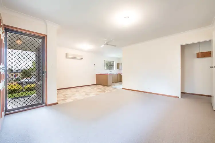 Fourth view of Homely unit listing, 1/3 Moore Street, Willunga SA 5172