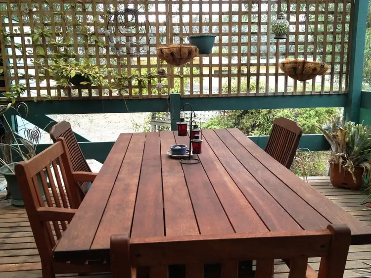Seventh view of Homely house listing, 26 Gillum Road, Coongulla VIC 3860