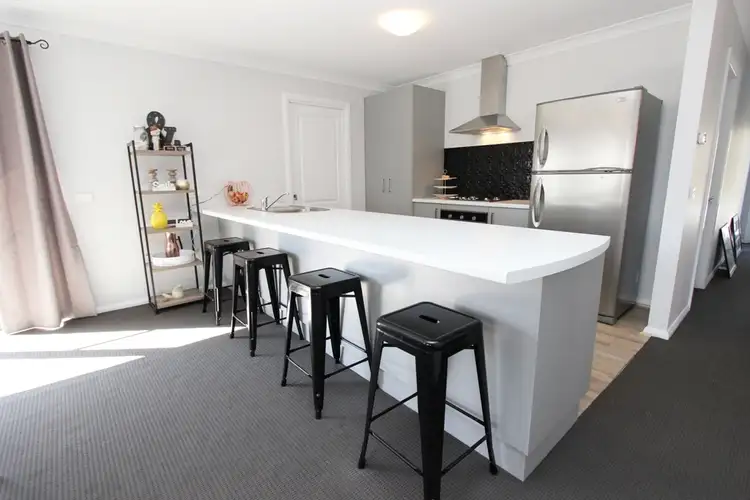 Sixth view of Homely land listing, 20 Tyndall Street, Kelso NSW 2795