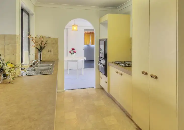 Seventh view of Homely house listing, 339 Tarragindi Road, Moorooka QLD 4105