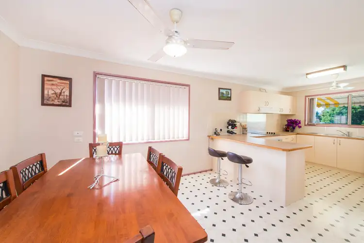 Fifth view of Homely house listing, 15 Tamarisk Avenue, Murwillumbah NSW 2484