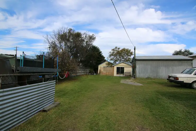 Third view of Homely land listing, 39 King Street, Paynesville VIC 3880
