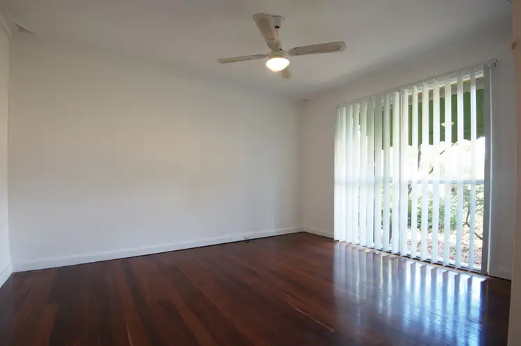 Seventh view of Homely house listing, 50 Cygnus Street, Rockingham WA 6168