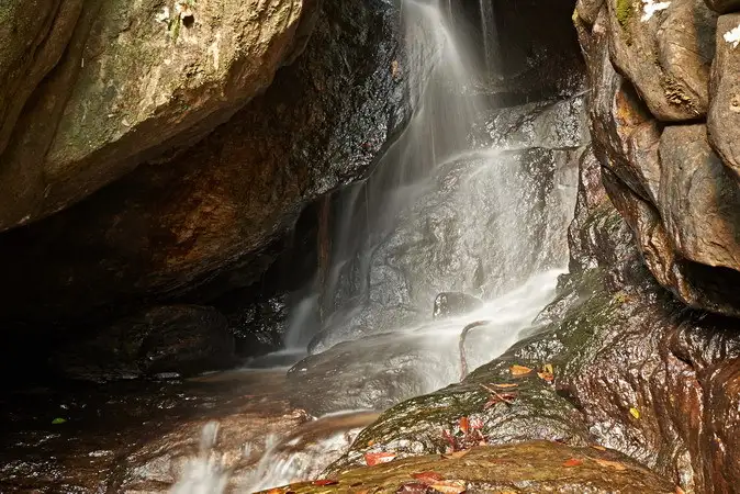 Second view of Homely land listing, Address available on request