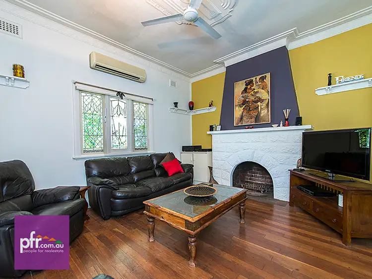 Seventh view of Homely house listing, 23 Langler Street, East Victoria Park WA 6101