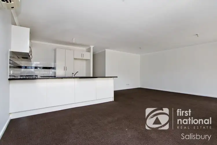 Sixth view of Homely house listing, 4/26 York Terrace, Salisbury SA 5108
