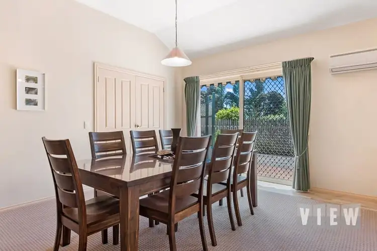 Sixth view of Homely house listing, 2 - 2 Levendale Court, Ulverstone TAS 7315