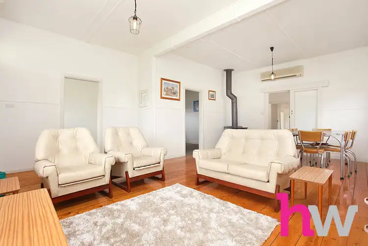 Fourth view of Homely house listing, 845 English Road, Lethbridge VIC 3332
