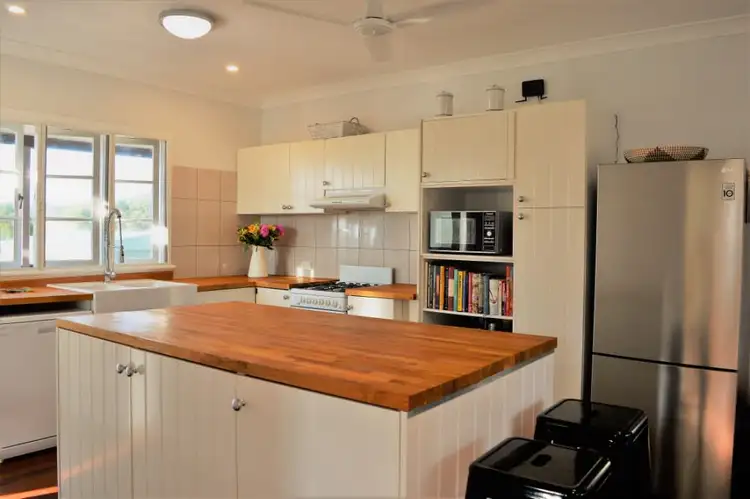Second view of Homely house listing, Address available on request