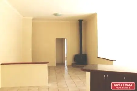 Sixth view of Homely house listing, 2 Bowstring Place, Joondalup WA 6027