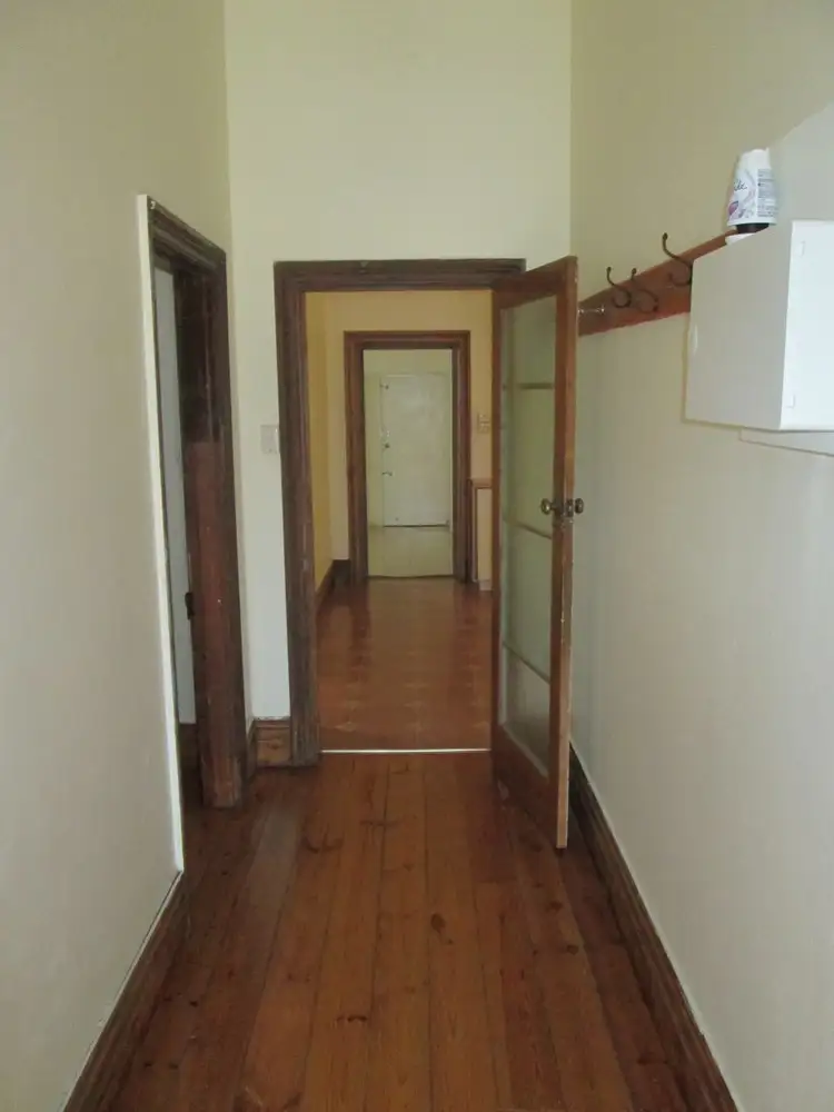 Sixth view of Homely house listing, 6 Gollan Street, Tailem Bend SA 5260