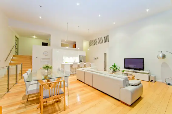 Second view of Homely house listing, 26 Wallawa Road, Nelson Bay NSW 2315
