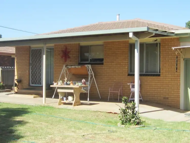 Seventh view of Homely house listing, 55 Lewis Street, Coolamon NSW 2701