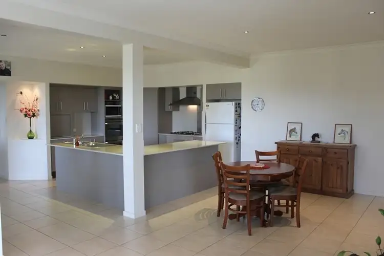 Third view of Homely house listing, 8 Glider Spur, Kew NSW 2439