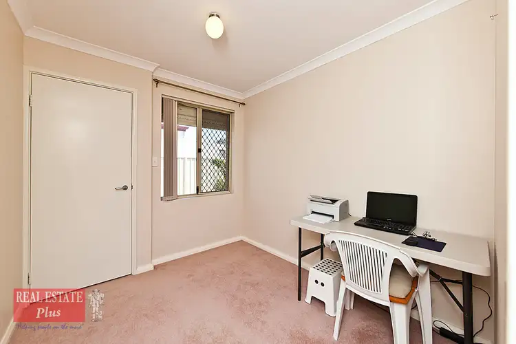 Seventh view of Homely villa listing, 1/40 Margaret Street, Midland WA 6056