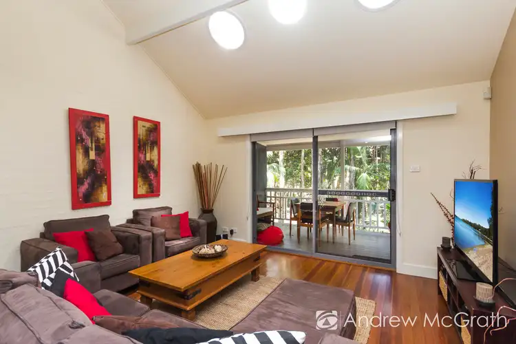 Fourth view of Homely house listing, 71 Kingfisher Circuit, Cams Wharf NSW 2281