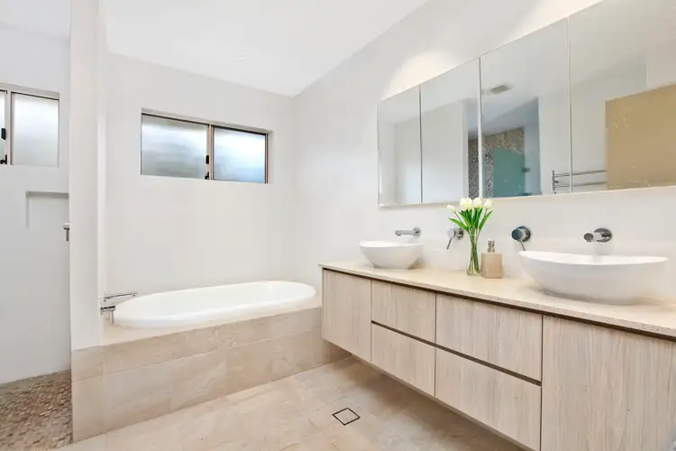 Sixth view of Homely house listing, 24 Arnott Crescent, Warriewood NSW 2102