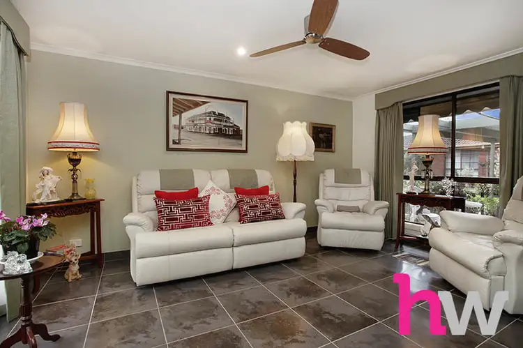Sixth view of Homely unit listing, 5/352 Anakie Road, Norlane VIC 3214
