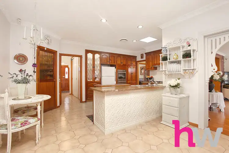 Fifth view of Homely house listing, 210 McKillop Street, East Geelong VIC 3219