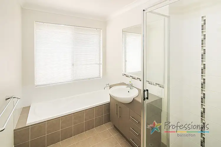 Seventh view of Homely house listing, 9 Darter Street, Broadwater WA 6280