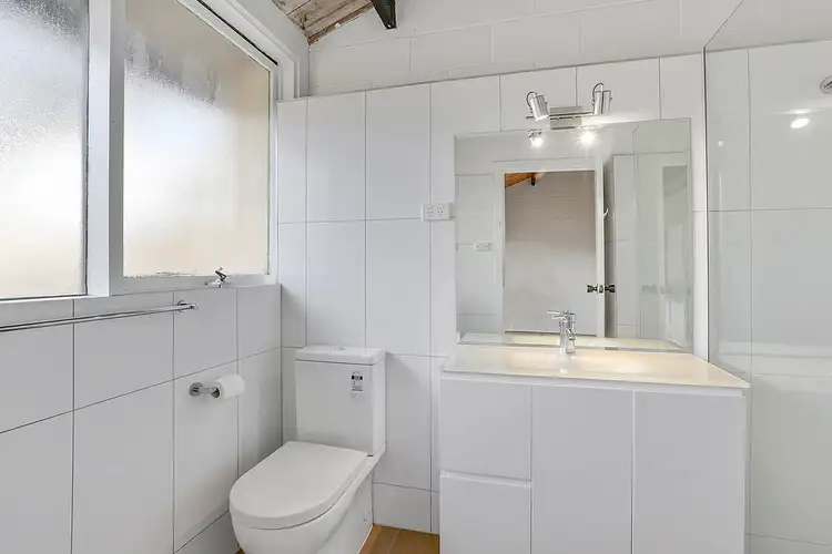 Sixth view of Homely house listing, 2/27 Montague Street, Highton VIC 3216