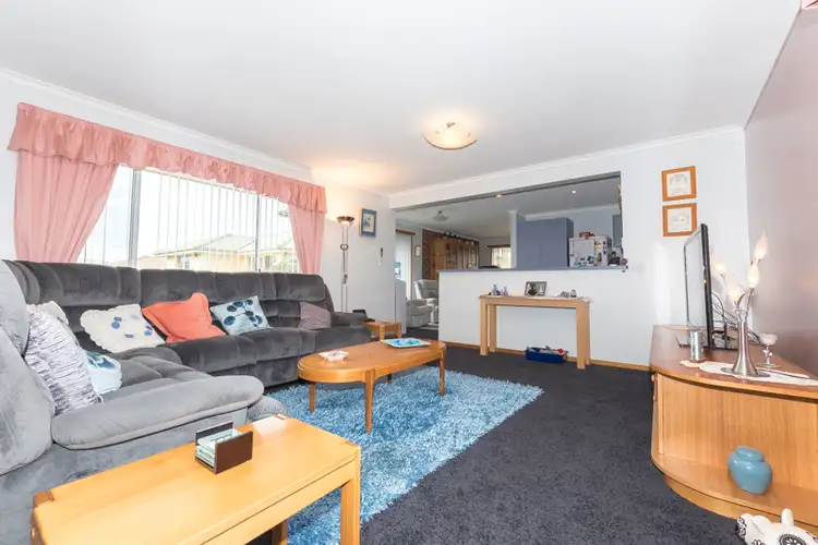 Fifth view of Homely house listing, 138 Willowbend Road, Kingston TAS 7050