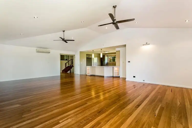 Third view of Homely rural property listing, # 251 Rosebank Road, Rosebank NSW 2480