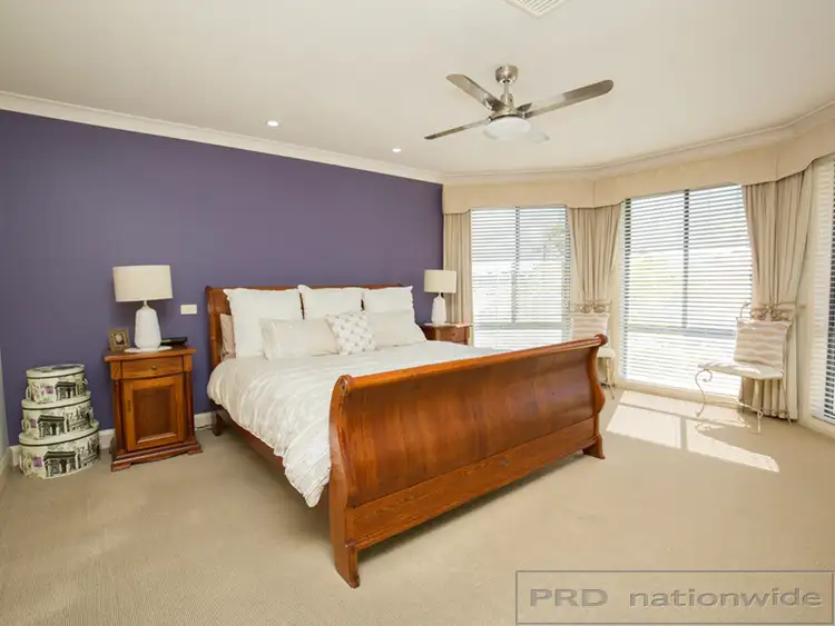 Fourth view of Homely house listing, 51 Lochend Circuit, East Maitland NSW 2323