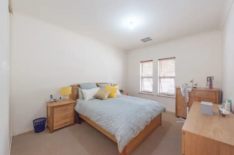 Third view of Homely house listing, 1/39-41 Ramsay Ave, Hillcrest SA 5086