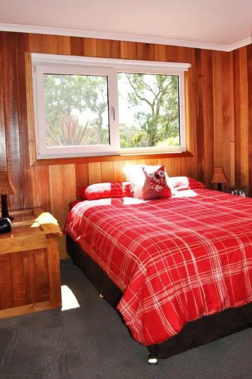 Seventh view of Homely house listing, 211 Old Stanley Road, Smithton TAS 7330