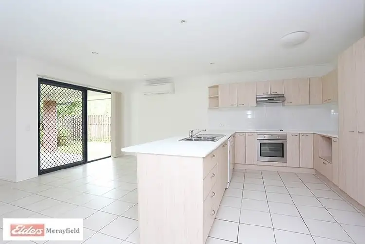 Fourth view of Homely house listing, 83 Hollywood Avenue, Bellmere QLD 4510