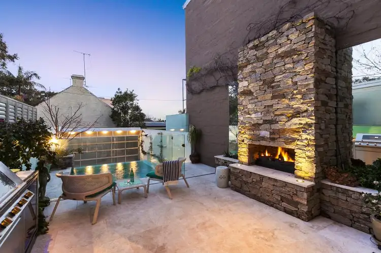 161 Wilson Street, Newtown NSW 2042