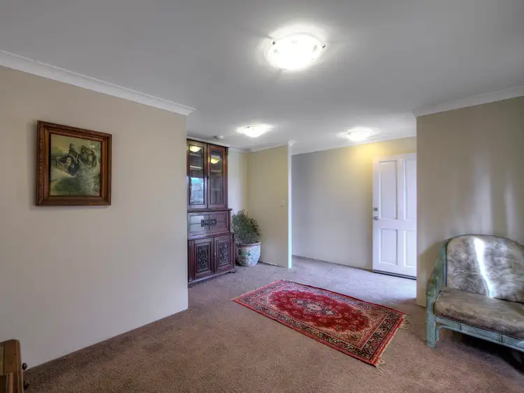 Third view of Homely house listing, 114 Lagoon Drive, Yanchep WA 6035