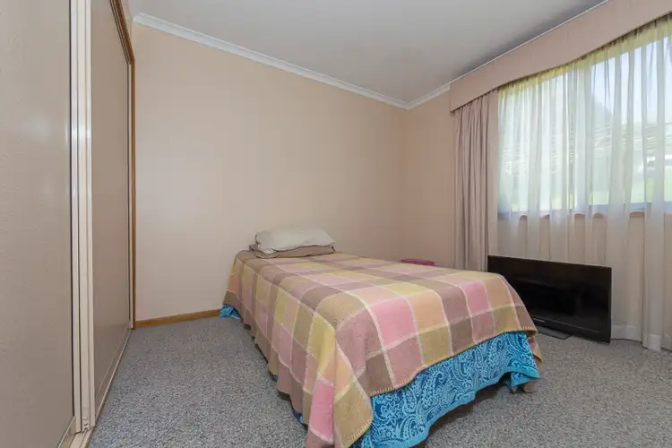 Fifth view of Homely house listing, 9/12 Old Princes Highway, Batemans Bay NSW 2536