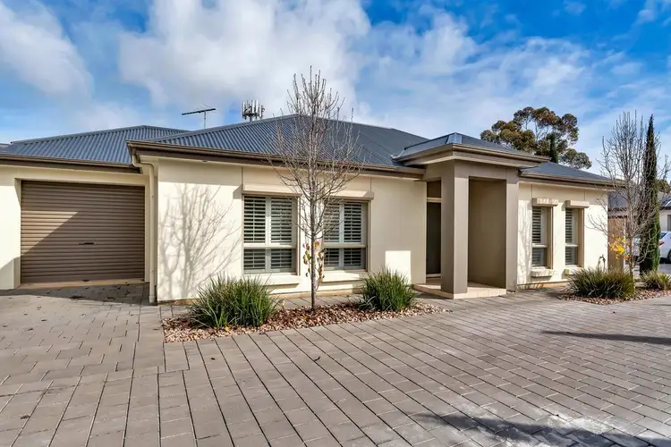 Main view of Homely house listing, 2 45A York Terrace, Salisbury SA 5108