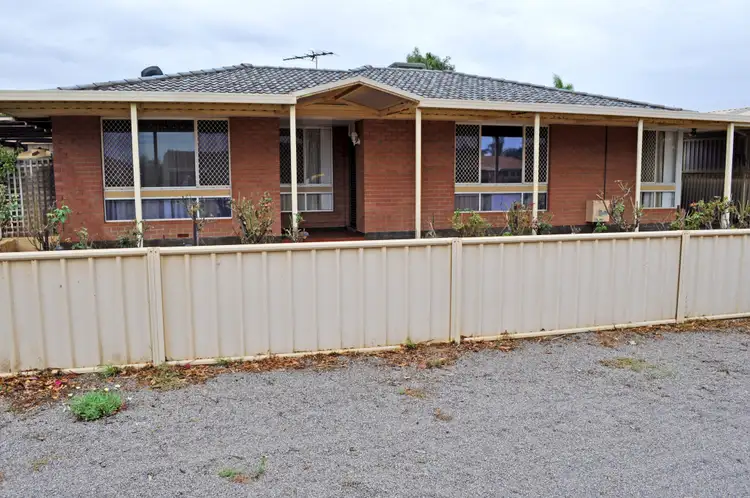 Main view of Homely house listing, 6 Cowrie Place, Sunset Beach WA 6530