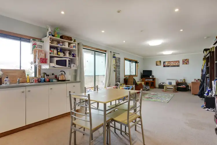 Third view of Homely house listing, 2 Myrica Street, Primrose Sands TAS 7173