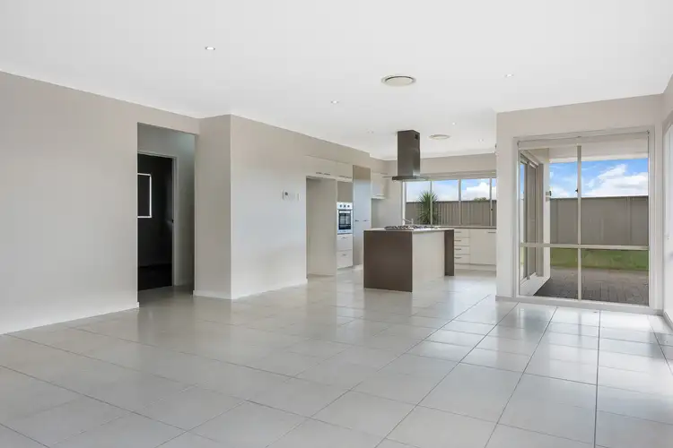 Fifth view of Homely house listing, 8 Rivercherry Avenue, Banksia Beach QLD 4507